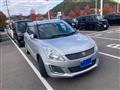 2015 Suzuki Swift