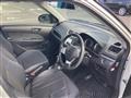 2015 Suzuki Swift
