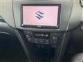 2015 Suzuki Swift