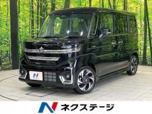 2024 Suzuki Suzuki Others