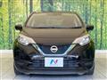 2020 Nissan Note