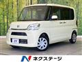 2014 Daihatsu Tanto
