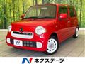 2014 Daihatsu MIRA COCOA