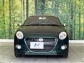 2016 Daihatsu Copen