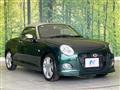 2016 Daihatsu Copen