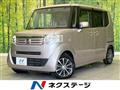 2012 Honda N BOX