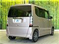2012 Honda N BOX