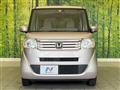 2012 Honda N BOX