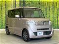 2012 Honda N BOX