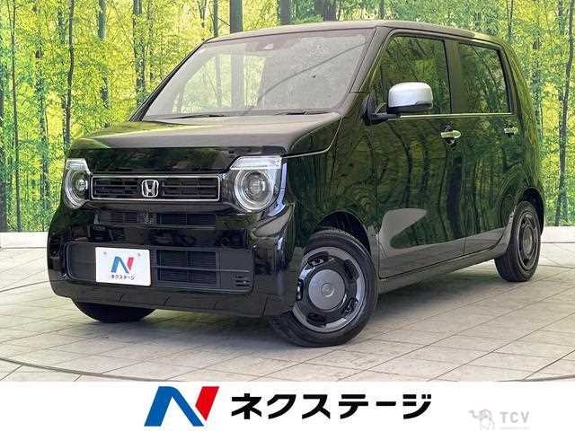 2025 Honda Honda Others
