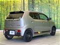 2021 Suzuki Alto Works