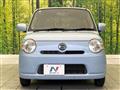 2010 Daihatsu MIRA COCOA