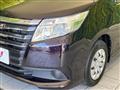 2014 Toyota Noah