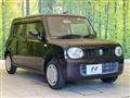 2015 Suzuki Lapin