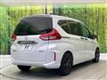 2023 Honda Freed