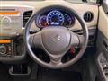 2014 Suzuki Wagon R
