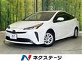 2022 Toyota Prius
