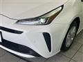 2022 Toyota Prius