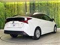 2022 Toyota Prius