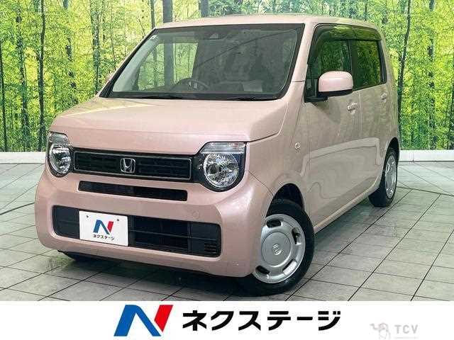 2019 Honda Honda Others