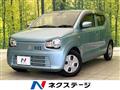 2018 Suzuki Alto