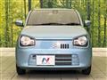 2018 Suzuki Alto