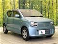 2018 Suzuki Alto