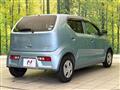 2018 Suzuki Alto