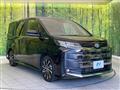 2023 Toyota Noah