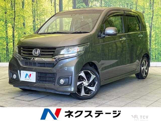 2014 Honda Honda Others