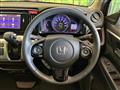 2014 Honda Honda Others