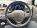 2014 Suzuki Alto