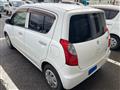 2014 Suzuki Alto