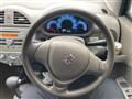 2014 Suzuki Alto