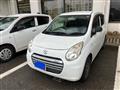 2014 Suzuki Alto