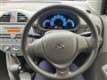 2014 Suzuki Alto