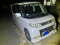 2008 Daihatsu Tanto