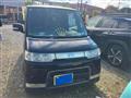 2006 Daihatsu Tanto