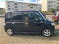 2006 Daihatsu Tanto