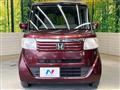 2014 Honda N BOX