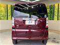 2014 Honda N BOX