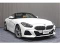 2021 BMW Z4