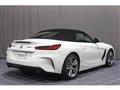 2021 BMW Z4