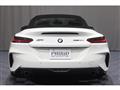 2021 BMW Z4