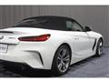 2021 BMW Z4
