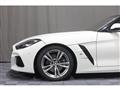 2021 BMW Z4