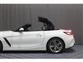 2021 BMW Z4