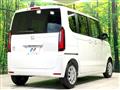 2025 Honda N BOX