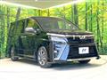 2019 Toyota Voxy