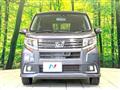 2017 Daihatsu Move